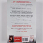 Lynda La Plante : Wrongful death - pikkukuva 2