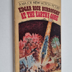 Edgar Rice Burroughs : At the Earth's Core - pikkukuva 1