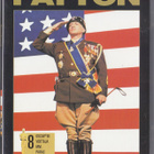 Panssarikenraali PATTON (2xDVD K15) - pikkukuva 1