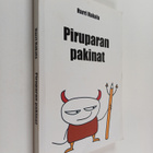 Harri Hakala : Piruparan pakinat - pikkukuva 1