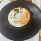 JON- VITE GROUP: Autumn Leaves +1 * FRA 1975 - pikkukuva 1