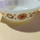 Vintage uuni vuoka - pikkukuva 3