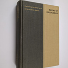 John Price Hirth : Theory of dislocations - pikkukuva 1