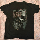 Carach Angren : Corpse Girl With A Pearl - paita - pikkukuva 2