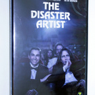 The Disaster Artist - pikkukuva 1