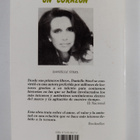 Danielle Steel : Cuando late un corazon - pikkukuva 2