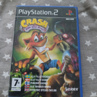 Crash Mind over Mutant (PS2) - pikkukuva 1