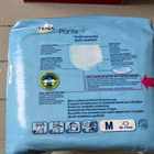 Tena Pants Plus M (3 pkt) - pikkukuva 4