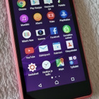 Sony Xperia Z1 - pikkukuva 3
