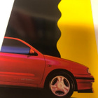 Seat Ibiza - 1998 - esite - pikkukuva 1