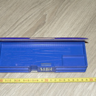 Magneetti Penaali 80 luvulta - Flomo Air Force - pikkukuva 4