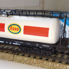 Märklin 4650.1 ( H0 ~ AC ) - pikkukuva 1