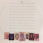 James – Seven - pikkukuva 3