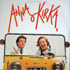 Anna & Kirka - pikkukuva 1