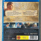LEGION (2010) Paul Bettany, Tyrese Gibson, Dennis Quaid - pikkukuva 2