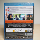 The Darkest Minds ( Blu-ray ) 2018 - pikkukuva 2
