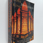 Ross King : Ex Libris - pikkukuva 1