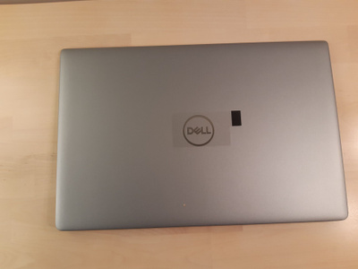 Dell kotelon osia