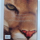 Frans Lanting : Eye to Eye - Intimate Encounters with the... - pikkukuva 2