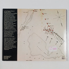 Colin McEvedy : The Penguin atlas of modern history (to 1... - pikkukuva 2
