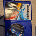 PS2 Test Drive Unlimited + kotelo ja ohjeet - pikkukuva 2