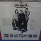 THE LEMON PIPERS - JUNGLE MARMALADE U.S -68 EX+/EX LP - pikkukuva 2