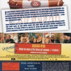 Dorm Daze - Huumaa Kampuksella - DVD - pikkukuva 2
