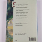 Karin Ahnve : On vasta aamu - pikkukuva 2