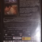 Elisabeth - DVD - pikkukuva 2