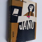 Valev Uibopuu : Jano - pikkukuva 1