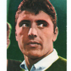 Purkkakuva Hellas SUOSIKKI-JENKKI n:o 46 SACHA DISTEL - pikkukuva 1