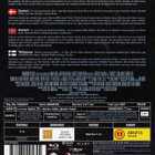 Stardust - Special Edition - (Blu-ray) - pikkukuva 2