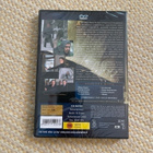 Saalistaja DVD - pikkukuva 2