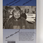 Pertti Reponen : Pertsan parhaita - pikkukuva 2