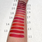 Yves Rocher Elixir Satine huulipuna - pikkukuva 2