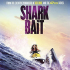 Shark Bait	(77 234)	UUSI	-FI-	nordic,	BLU-RAY			2022 - pikkukuva 2