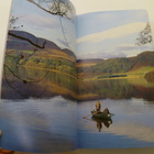 Schottland: APA Pocket Guides -taskumatkaopaskirja - pikkukuva 3