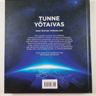 Robin Kerrod : Tunne yötaivas : Opas tähtien tarkkailuun - pikkukuva 2