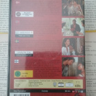 Miss Firecracker (UUSI DVD) - pikkukuva 2