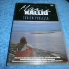 MARIA KALLIO - TUULEN PUOLELLA   -   DVD - pikkukuva 1