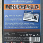 House: Kausi 1 (6DVD) Hugh Laurie - pikkukuva 2