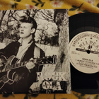 Rock Ola EP - pikkukuva 1