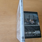 Don't Worry Darling (4K Ultra HD + Blu-ray, uusi) - pikkukuva 3