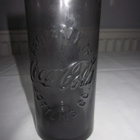 Coca-Cola -esineitä - pikkukuva 4