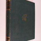 Thomas B. Costain : Kuninkaan lemmitty - pikkukuva 1
