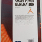 Jacob Klimstra : Smart power generation : Future of elect... - pikkukuva 2