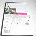 YOUNG ADULT (Charlize Theron)*** - pikkukuva 2