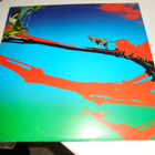 Uriah Heep - The Magician's Birthday (Bronze) - pikkukuva 2