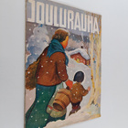 Joulurauha 1955 - pikkukuva 1