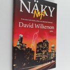 David Wilkerson : Näky nyt - pikkukuva 1